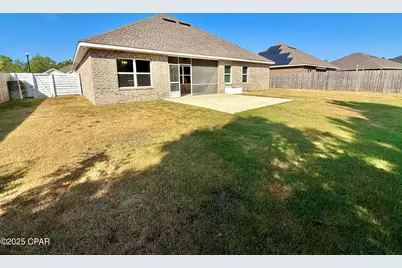 130 Confidence Way, Southport, FL 32409 - Photo 41