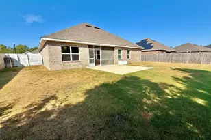 130 Confidence Wy, Southport, FL 32409 - Photo 41