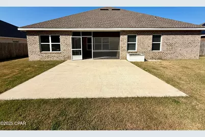 130 Confidence Way, Southport, FL 32409 - Photo 43