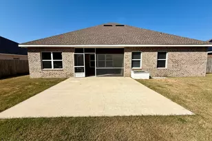 130 Confidence Wy, Southport, FL 32409 - Photo 43