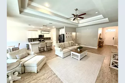 130 Confidence Way, Southport, FL 32409 - Photo 9