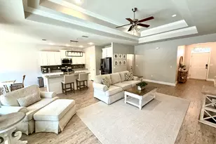 130 Confidence Wy, Southport, FL 32409 - Photo 9