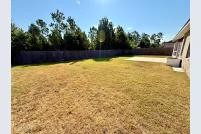 130 Confidence Way, Southport, FL 32409 - Photo 39