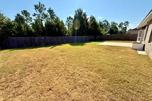 130 Confidence Wy, Southport, FL 32409 - Photo 39