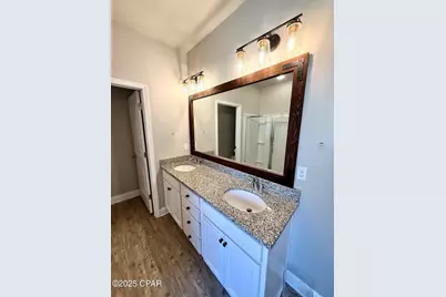 130 Confidence Way, Southport, FL 32409 - Photo 25