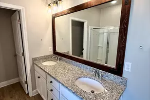 130 Confidence Wy, Southport, FL 32409 - Photo 25