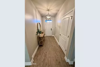130 Confidence Way, Southport, FL 32409 - Photo 7