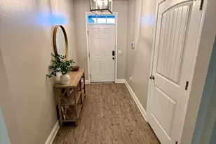 130 Confidence Wy, Southport, FL 32409 - Photo 7