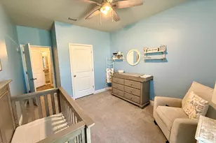 130 Confidence Wy, Southport, FL 32409 - Photo 31