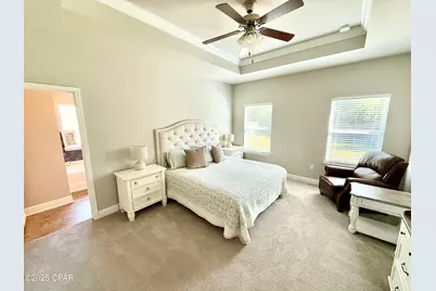 130 Confidence Way, Southport, FL 32409 - Photo 21