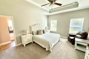 130 Confidence Wy, Southport, FL 32409 - Photo 21