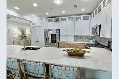 3001 W 10th Street #309, Panama City, FL 32401 - Photo 5