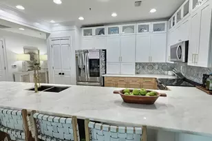 3001 W 10th St, Panama City, FL 32401 - Photo 5