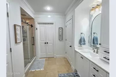 3001 W 10th Street #309, Panama City, FL 32401 - Photo 13