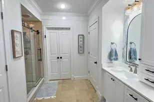 3001 W 10th St, Panama City, FL 32401 - Photo 13