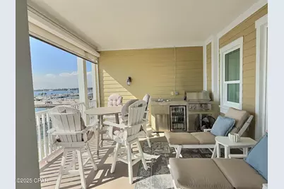 3001 W 10th Street #309, Panama City, FL 32401 - Photo 9