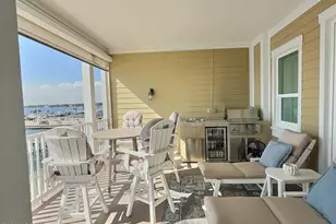 3001 W 10th St, Panama City, FL 32401 - Photo 9