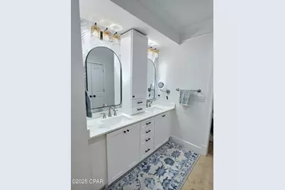 3001 W 10th Street #309, Panama City, FL 32401 - Photo 15