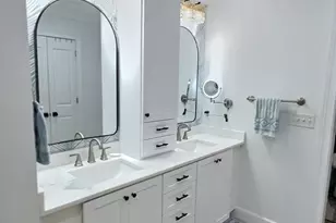 3001 W 10th St, Panama City, FL 32401 - Photo 15