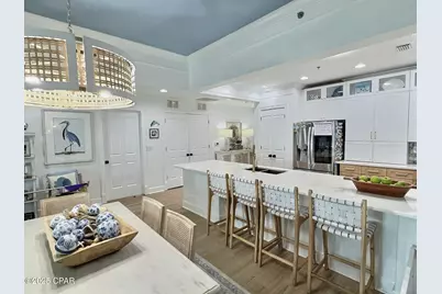3001 W 10th Street #309, Panama City, FL 32401 - Photo 1