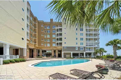 3001 W 10th Street #309, Panama City, FL 32401 - Photo 23