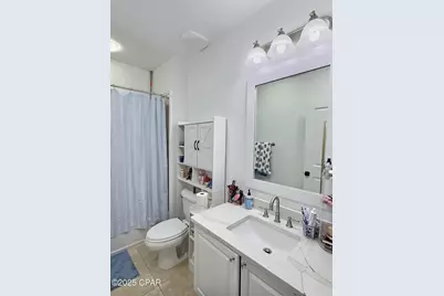 3001 W 10th Street #309, Panama City, FL 32401 - Photo 21