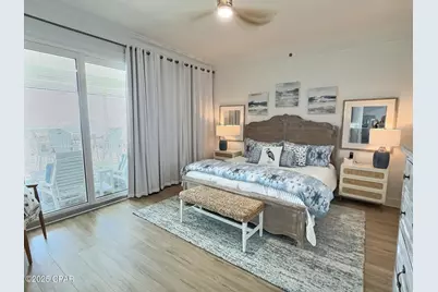 3001 W 10th Street #309, Panama City, FL 32401 - Photo 11