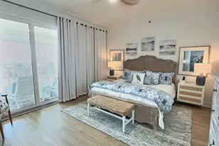 3001 W 10th St, Panama City, FL 32401 - Photo 11