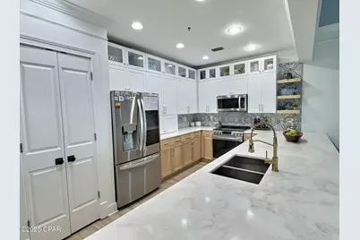 3001 W 10th Street #309, Panama City, FL 32401 - Photo 3