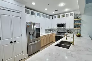 3001 W 10th St, Panama City, FL 32401 - Photo 3