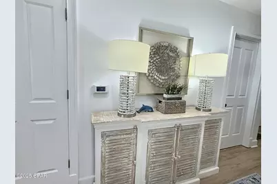 3001 W 10th Street #309, Panama City, FL 32401 - Photo 7