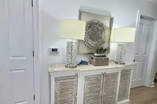 3001 W 10th St, Panama City, FL 32401 - Photo 7