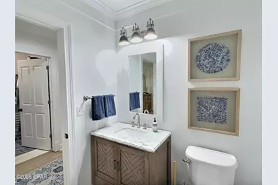 3001 W 10th Street #309, Panama City, FL 32401 - Photo 19