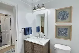 3001 W 10th St, Panama City, FL 32401 - Photo 19