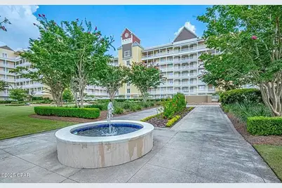 3001 W 10th Street #309, Panama City, FL 32401 - Photo 27