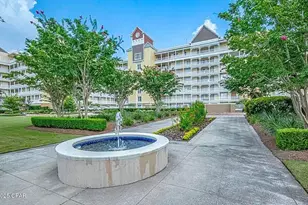 3001 W 10th St, Panama City, FL 32401 - Photo 27