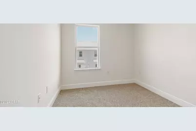 197 Ellery Lane, Panama City Beach, FL 32413 - Photo 27
