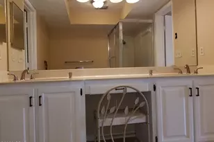 7129 S Lagoon Dr, Panama City Beach, FL 32408 - Photo 23