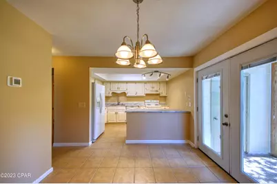 7129 S Lagoon Drive, Panama City Beach, FL 32408 - Photo 13