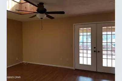 7129 S Lagoon Drive, Panama City Beach, FL 32408 - Photo 25