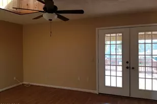 7129 S Lagoon Dr, Panama City Beach, FL 32408 - Photo 25