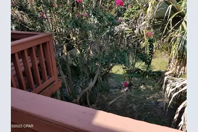 7129 S Lagoon Drive, Panama City Beach, FL 32408 - Photo 17