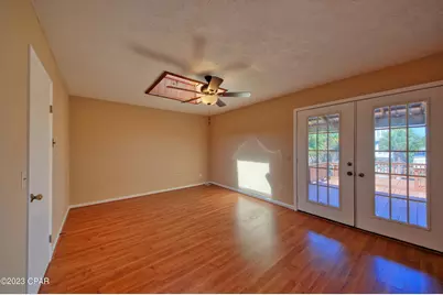 7129 S Lagoon Drive, Panama City Beach, FL 32408 - Photo 15