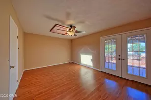 7129 S Lagoon Dr, Panama City Beach, FL 32408 - Photo 15