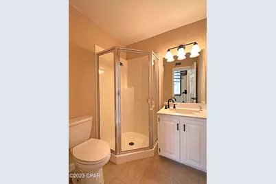 7129 S Lagoon Drive, Panama City Beach, FL 32408 - Photo 19