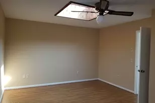 7129 S Lagoon Dr, Panama City Beach, FL 32408 - Photo 27