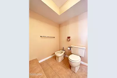 7129 S Lagoon Drive, Panama City Beach, FL 32408 - Photo 21