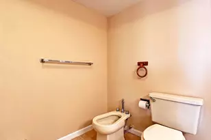 7129 S Lagoon Dr, Panama City Beach, FL 32408 - Photo 21