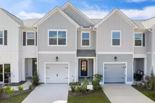 219 Skylah Ln, Panama City Beach, FL 32407 - Photo 1