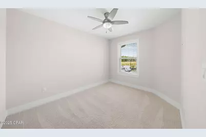 219 Skylah Lane, Panama City Beach, FL 32407 - Photo 21